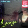 Savage_Tonight_EU_1.JPG
