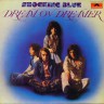 Shocking_Blue_Dream_On_dreamer_1.jpg