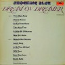Shocking_Blue_Dream_On_dreamer_2.jpg