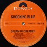 Shocking_Blue_Dream_On_dreamer_3.jpg