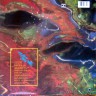 Oldfield_Mike_Earth_Moving_Can_2.jpg