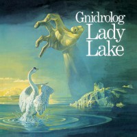 Gnidrolog - Lady Lake, US (Re)