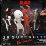Mad_Superhits_CD_1s.jpg