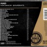 Mad_Superhits_CD_2s.jpg