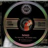 Mad_Superhits_CD_3s.jpg