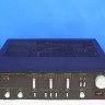 Technics_SU_V7_1.jpg