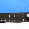 Technics_SU_V7_2.jpg