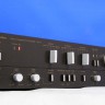 Technics_SU_V7_3.jpg