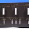 Technics_SU_V7_4.jpg