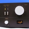 Technics_SU_V7_6.jpg