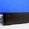 Technics_SU_V7_7.jpg
