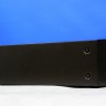 Technics_SU_V7_8.jpg