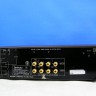 Technics_SU_V7_9.jpg