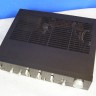 Technics_SU_V7_10.jpg