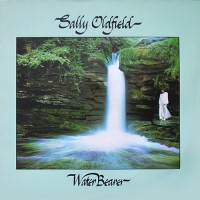 Oldfield, Sally - Water Bearer, D