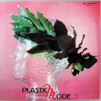 Plastic Mode - Same