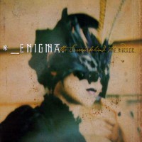 Enigma - The Screen Behind The Mirror, SPA