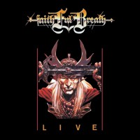 Faithful Breath - Live, D