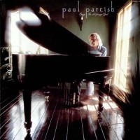 Parrish Paul - Song For A Young Girl