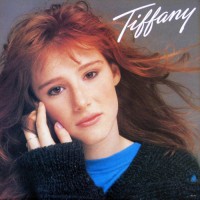 Tiffany - Same