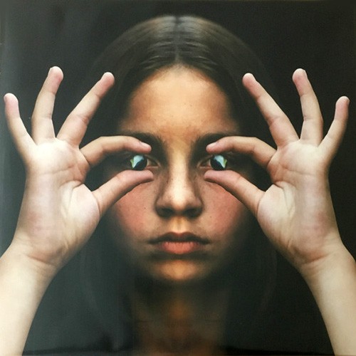 Marillion - Marbles, UK