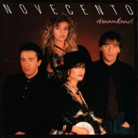 Novecento - Dreamland, ITA