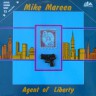 Mareen_Agent_Of_Liberty_Single_1.jpg