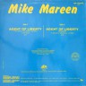 Mareen_Agent_Of_Liberty_Single_2.jpg