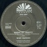 Mareen_Agent_Of_Liberty_Single_3.jpg