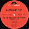Earth_And_Fire_To_The_World_D_3.jpg