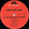 Earth_And_Fire_To_The_World_D_4.jpg