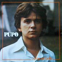 Pupo - Come Sei Bella, ITA