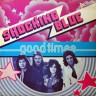 Shocking_Blue_Good_Times_NL_1.JPG