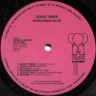 Shocking_Blue_Good_Times_NL_3.jpg