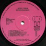 Shocking_Blue_Good_Times_NL_4.jpg
