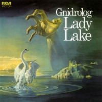 Gnidrolog - Lady Lake, NL (Re)