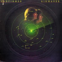 Badfinger - Airwaves, US