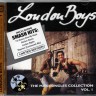 London_Boys_Singles_Vol1_CD_1s.jpg
