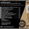 London_Boys_Singles_Vol1_CD_2s.jpg