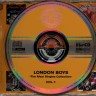 London_Boys_Singles_Vol1_CD_3s.jpg
