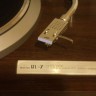 JVC QL-7_4.jpg