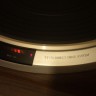JVC QL-7_5.jpg