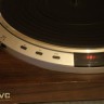 JVC QL-7_6.jpg