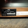 JVC QL-7_7.jpg