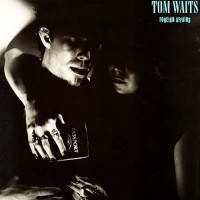 Waits, Tom - Foreign Affairs, D