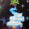 Pooh_Viva_2s.jpg