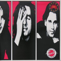 Noiseworks - Touch, NL