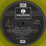 Beatles_Magical_UK_Yellow_5.jpg