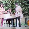 Beatles_Magical_UK_Yellow_7.JPG