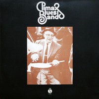 Climax Blues Band - A Lot Of Bottle, US